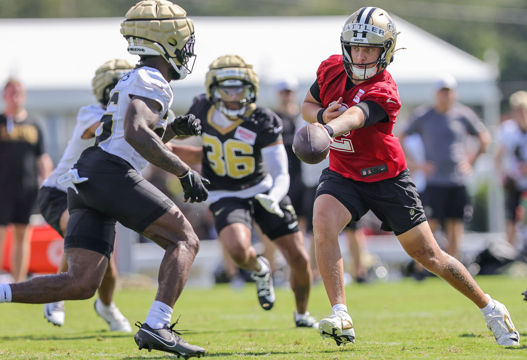 NO.saintstrainingcamp.072625.2716.JPG